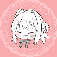 Susukairi