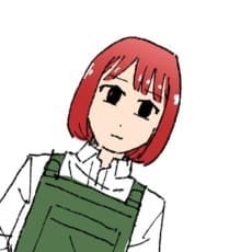 Aki Kurokawa