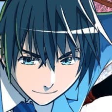 Yuusuke Miyauchi