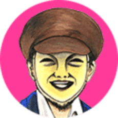 Isao Sakamoto