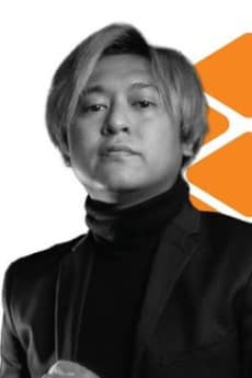 Fuyuki23