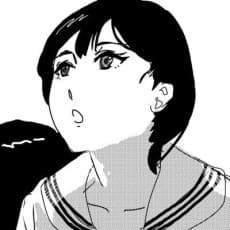 Iyu Kawabata
