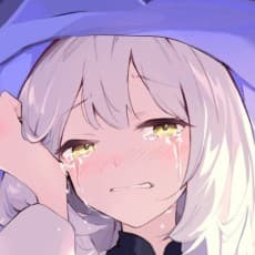 Ame Itosuzume