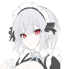 Ryou Hazakura