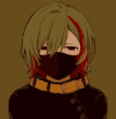 Naomichi Kokugi