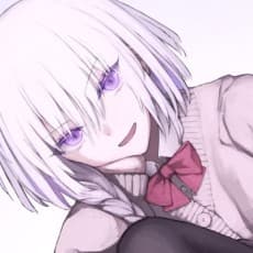 Hare Toori