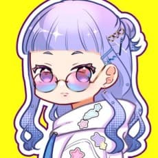 Hotaru Arime