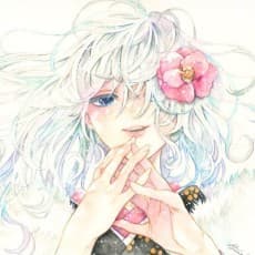 Tamaki Nariko