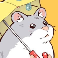 Hyougo Amagasa