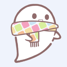 Yuki Yatou