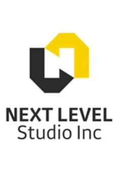 Next Level Studio