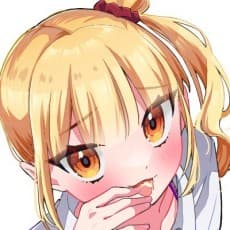 Kobura Sanagi