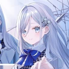Hiryuu Satsuki