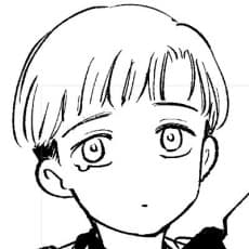 Sayuri Kano