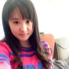 Wo Neng Da Shi Ge