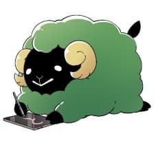 Aosa Nori