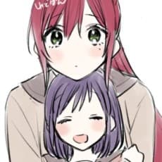 Yudepan
