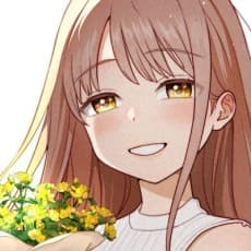 Haru Takano