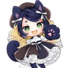 Shiba