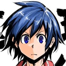 Fuuwai