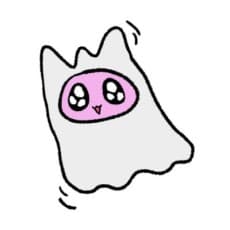 Momi