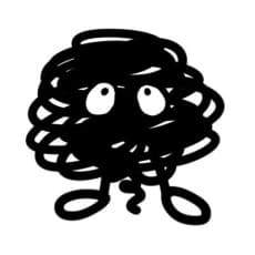 Miharu