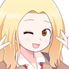 Gyuutei