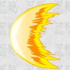 Mori Hachigatsu