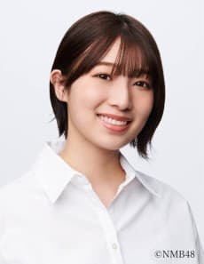 Wakana Abe