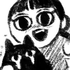 Mado Saitou