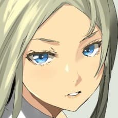 Ousuke