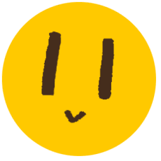 Hirosaki