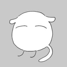 Chirashima