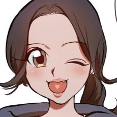 ch