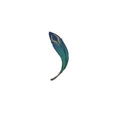 Nmaru