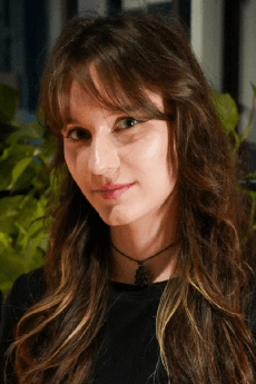 Milena Zając