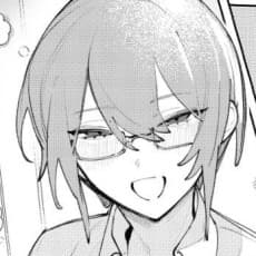 Toworu Haruse