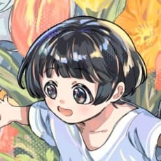 Kon Wakase