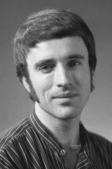 Tormod Haugen