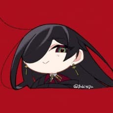 Yu Yukishiro
