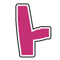 TOGUCHI