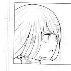 Touto Hasuo
