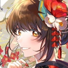Sena Tenryouji