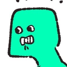 Ogi
