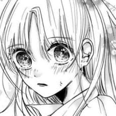 Yoshino Houjou