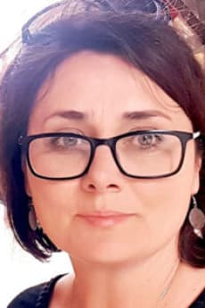 Martyna Taniguchi