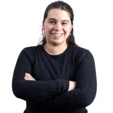 Leila Naslin