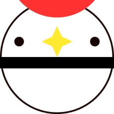 Tsuruko.