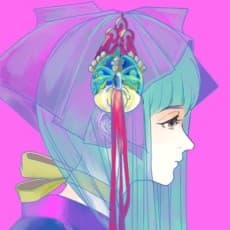 Yuri Hanada