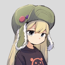 Kemuri Nakamori